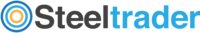 Steeltrade logo