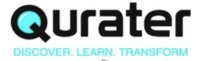 Qurater logo