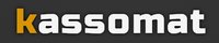 kassomat logo