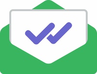 MailTrack.io logo