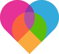 LOVOO logo