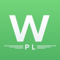 Wonder Place logo