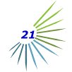 Javelin21 logo
