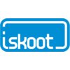 iSkoot -  mobile