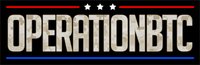 Operation BTC logo