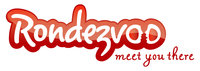 Rondezvoo logo