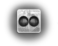 skaut logo