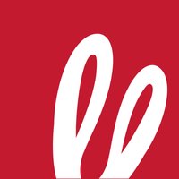 CrowdHop logo