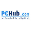 PcHub.com -  e-commerce marketplace