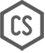 Christine Sadrnoori Design logo