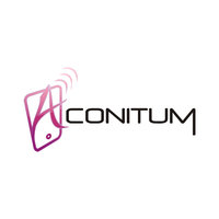 Aconitum Mobile logo