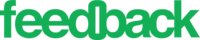 Tenth Letter Made logo