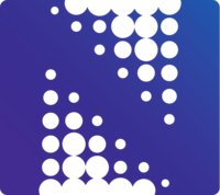 NuMat Technologies logo
