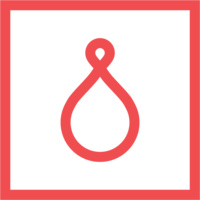 VinePair logo