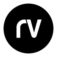 Rareview logo
