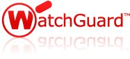 WatchGuard logo