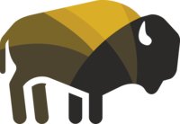 Outdoor Project logo