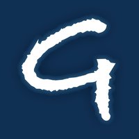Gestures.IO logo
