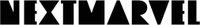 NEXTMARVEL STUDIOS INC. logo