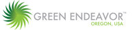 Green Endeavor Inc. logo