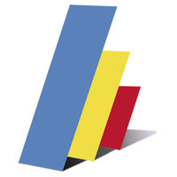 ABACIX, S.C. logo