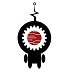 Robocular LLC logo