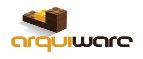 Arquiware logo