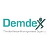 Demdex -  SaaS advertising