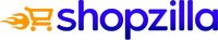 Shopzilla logo