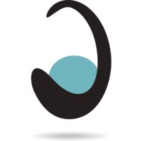 Poacht logo