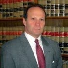 Law Office of Keith L. Miller logo
