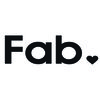 Fab.com -  e-commerce design