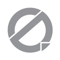 Q.DESIGNS logo
