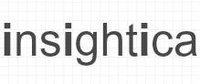 Insightica logo