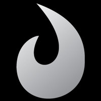 Lyric Resource logo