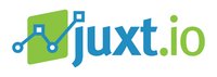 juxt.io logo