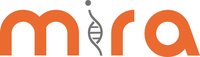 Mira logo