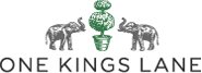 One Kings Lane logo