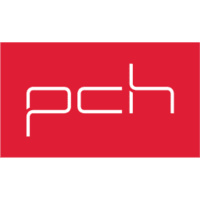 Pch Management - pch careers funding and management team angellist Pch Management - pch careers funding and management team angellist