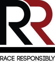 RaceResponse logo