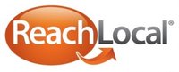 ReachLocal (NASDAQ: RLOC) logo