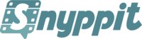 Snyppit Pte Ltd logo