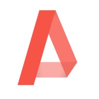 Appstyr logo