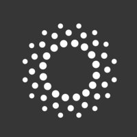 emberlight logo
