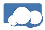 WeatherCloud Inc. logo