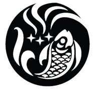 Indian Home Gourmet Pvt. Ltd. logo