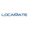 Locamate -  indoor positioning