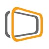 BuyerDeck logo