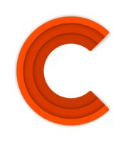 We Are Colony logo