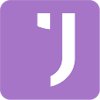 Jangel.com logo